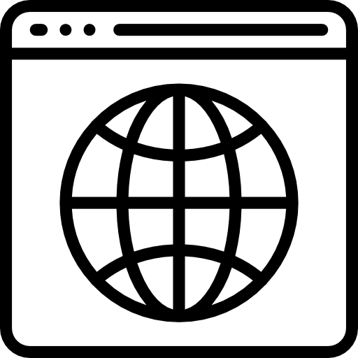 Docs - NodeSpace